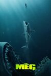 دانلود فیلم The Meg 2018 مگ دانلود فیلم The Meg 2018 مگ