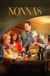دانلود فیلم Nonnas 2025 نوناس