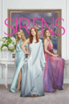 دانلود سریال Sirens آژیرها