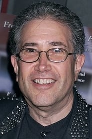 Pigmalion Dadakaridis